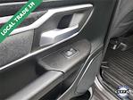 2021 Ram 1500 Crew Cab 4x4 Pickup for sale #P5940A - photo 10