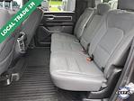2021 Ram 1500 Crew Cab 4x4 Pickup for sale #P5940A - photo 11