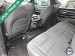 2021 Ram 1500 Crew Cab 4x4 Pickup for sale #P5940A - photo 12