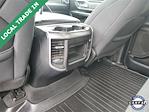 2021 Ram 1500 Crew Cab 4x4 Pickup for sale #P5940A - photo 13