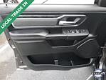 2021 Ram 1500 Crew Cab 4x4 Pickup for sale #P5940A - photo 14