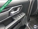 2021 Ram 1500 Crew Cab 4x4 Pickup for sale #P5940A - photo 15