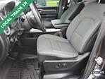 2021 Ram 1500 Crew Cab 4x4 Pickup for sale #P5940A - photo 16