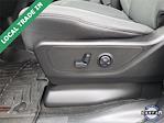 2021 Ram 1500 Crew Cab 4x4 Pickup for sale #P5940A - photo 17