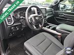 2021 Ram 1500 Crew Cab 4x4 Pickup for sale #P5940A - photo 18