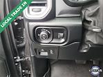 2021 Ram 1500 Crew Cab 4x4 Pickup for sale #P5940A - photo 19