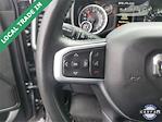 2021 Ram 1500 Crew Cab 4x4 Pickup for sale #P5940A - photo 21