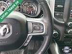 2021 Ram 1500 Crew Cab 4x4 Pickup for sale #P5940A - photo 22