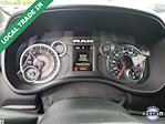 2021 Ram 1500 Crew Cab 4x4 Pickup for sale #P5940A - photo 23