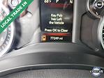 2021 Ram 1500 Crew Cab 4x4 Pickup for sale #P5940A - photo 24
