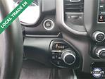 2021 Ram 1500 Crew Cab 4x4 Pickup for sale #P5940A - photo 25
