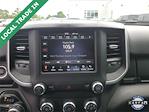 2021 Ram 1500 Crew Cab 4x4 Pickup for sale #P5940A - photo 26