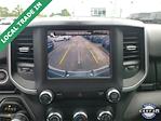 2021 Ram 1500 Crew Cab 4x4 Pickup for sale #P5940A - photo 27