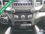 2021 Ram 1500 Crew Cab 4x4 Pickup for sale #P5940A - photo 28