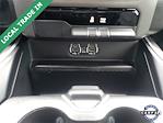 2021 Ram 1500 Crew Cab 4x4 Pickup for sale #P5940A - photo 29