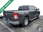 2021 Ram 1500 Crew Cab 4x4 Pickup for sale #P5940A - photo 2