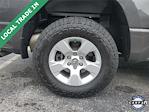 2021 Ram 1500 Crew Cab 4x4 Pickup for sale #P5940A - photo 5