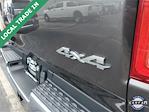 2021 Ram 1500 Crew Cab 4x4 Pickup for sale #P5940A - photo 6