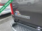 2021 Ram 1500 Crew Cab 4x4 Pickup for sale #P5940A - photo 7