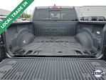 2021 Ram 1500 Crew Cab 4x4 Pickup for sale #P5940A - photo 8