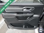 2021 Ram 1500 Crew Cab 4x4 Pickup for sale #P5940A - photo 9