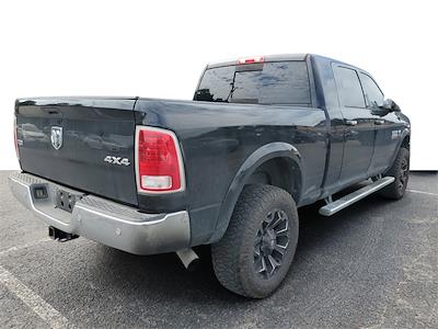 2016 Ram 2500 Mega Cab 4x4 Pickup for sale #P5950A - photo 2