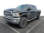 2016 Ram 2500 Mega Cab 4x4 Pickup for sale #P5950A - photo 3
