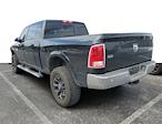 2016 Ram 2500 Mega Cab 4x4 Pickup for sale #P5950A - photo 4