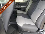 2022 Toyota Tacoma Double Cab 4WD Pickup for sale #P5976 - photo 10