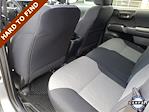 2022 Toyota Tacoma Double Cab 4WD Pickup for sale #P5976 - photo 11
