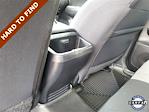 2022 Toyota Tacoma Double Cab 4WD Pickup for sale #P5976 - photo 12