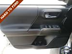 2022 Toyota Tacoma Double Cab 4WD Pickup for sale #P5976 - photo 13