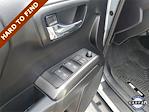 2022 Toyota Tacoma Double Cab 4WD Pickup for sale #P5976 - photo 14