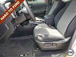 2022 Toyota Tacoma Double Cab 4WD Pickup for sale #P5976 - photo 15