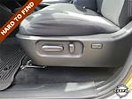 2022 Toyota Tacoma Double Cab 4WD Pickup for sale #P5976 - photo 16