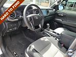 2022 Toyota Tacoma Double Cab 4WD Pickup for sale #P5976 - photo 17