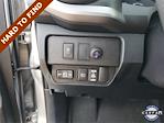 2022 Toyota Tacoma Double Cab 4WD Pickup for sale #P5976 - photo 18