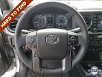 2022 Toyota Tacoma Double Cab 4WD Pickup for sale #P5976 - photo 19