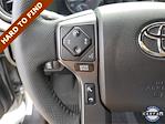 2022 Toyota Tacoma Double Cab 4WD Pickup for sale #P5976 - photo 20