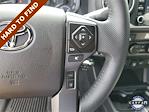 2022 Toyota Tacoma Double Cab 4WD Pickup for sale #P5976 - photo 21