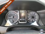 2022 Toyota Tacoma Double Cab 4WD Pickup for sale #P5976 - photo 22