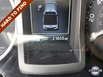 2022 Toyota Tacoma Double Cab 4WD Pickup for sale #P5976 - photo 23