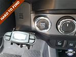 2022 Toyota Tacoma Double Cab 4WD Pickup for sale #P5976 - photo 24
