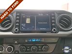 2022 Toyota Tacoma Double Cab 4WD Pickup for sale #P5976 - photo 25