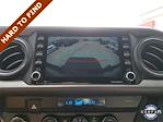 2022 Toyota Tacoma Double Cab 4WD Pickup for sale #P5976 - photo 26