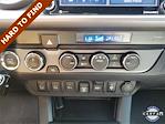 2022 Toyota Tacoma Double Cab 4WD Pickup for sale #P5976 - photo 27