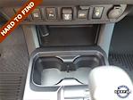 2022 Toyota Tacoma Double Cab 4WD Pickup for sale #P5976 - photo 28