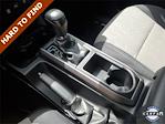 2022 Toyota Tacoma Double Cab 4WD Pickup for sale #P5976 - photo 29