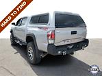 2022 Toyota Tacoma Double Cab 4WD Pickup for sale #P5976 - photo 4