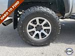 2022 Toyota Tacoma Double Cab 4WD Pickup for sale #P5976 - photo 5